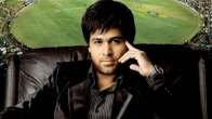 Could Jannat 3 Be Happening Soon? Emraan Hashmi's Reaction Sparks Buzz