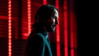 Keanu Reeves in John Wick 5