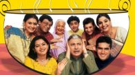 Khichdi Cast Then And Now