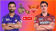 kkr vs srh liveblog