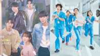 From Crushology 101 To Resident Playbook: 5 Best K Dramas To Watch In April 2025