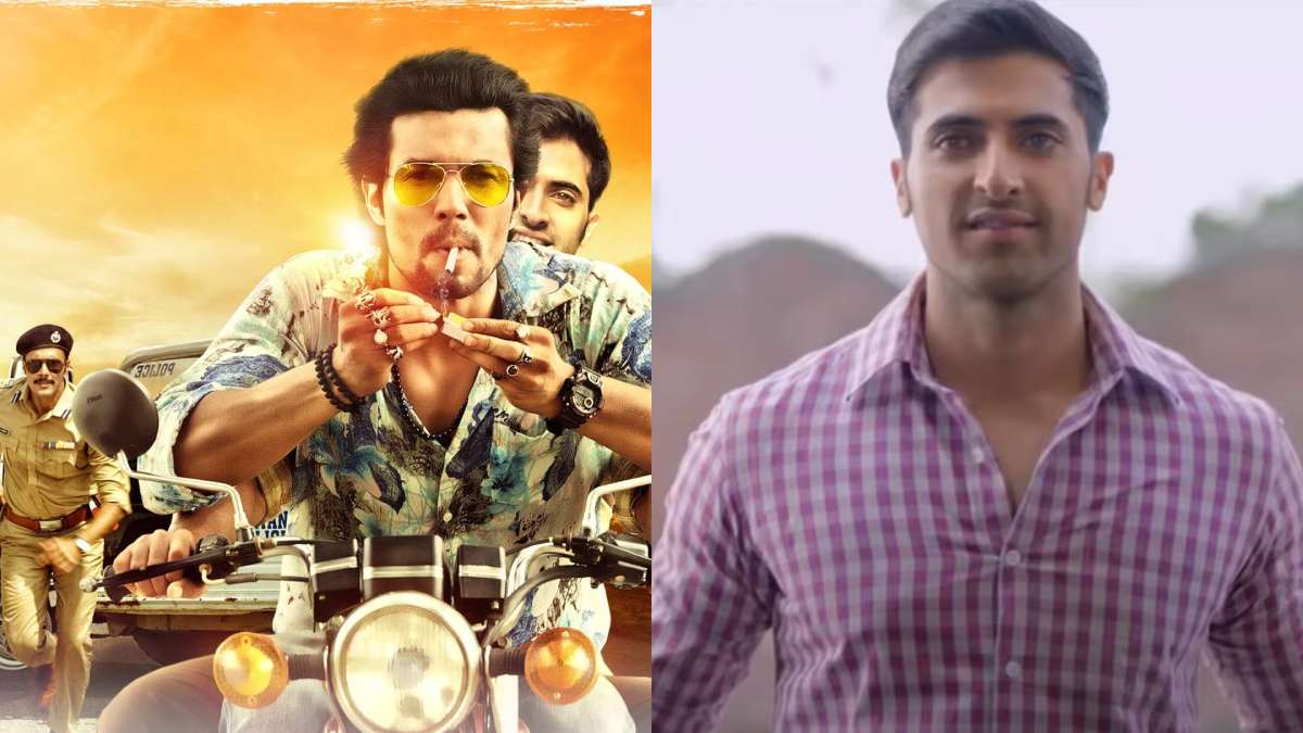 Akshay Oberoi On 9 Years Of Laal Rang: 'It Will Always Remain A Film Very Close To My Heart'