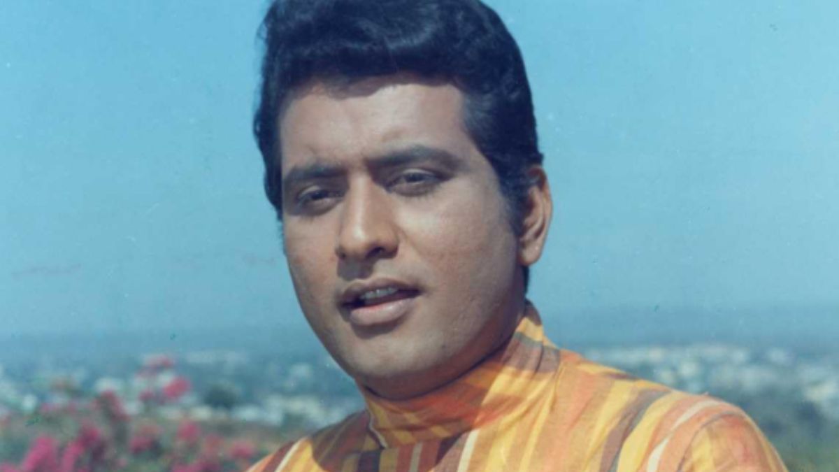 RIP Manoj Kumar: Aamir Khan To Ajay Devgn; Celebs Pay Tribute To ...