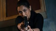 Rani Mukerji in Mardaani 3