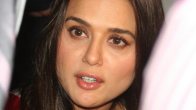 Preity Zinta Reacts To Joining BJP Rumours: 'Me Joining Politics…'