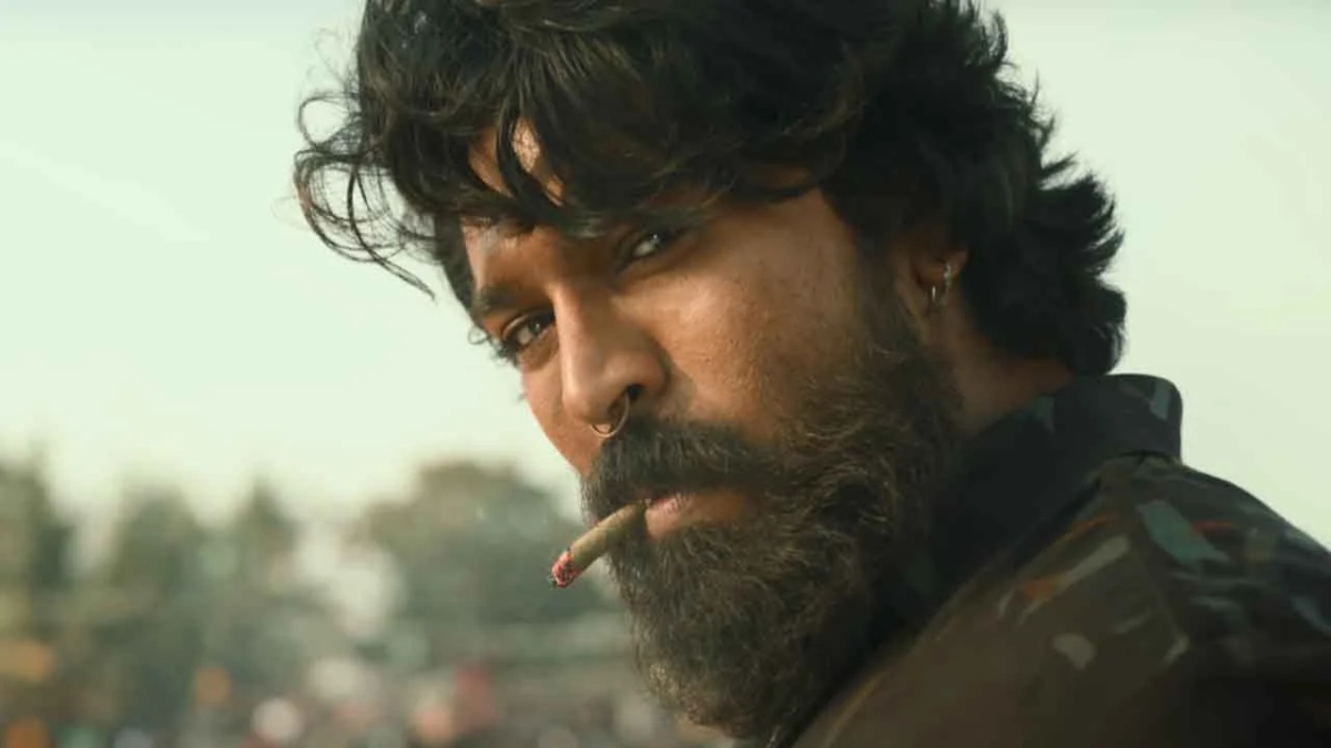 ram charan Peddi First Shot in Hindi: Ram Charan To Bring Unique Sports Drama Alongside Janhvi Kapoor