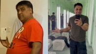 World Health Day: Ram Kapoor Reveals Secret Behind His 55kg Weight Loss In An Year