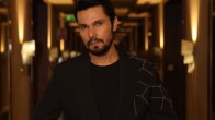 Jaat Star Randeep Hooda Thinks He Is Overlooked By Bollywood: 'People Feel Threatened..'