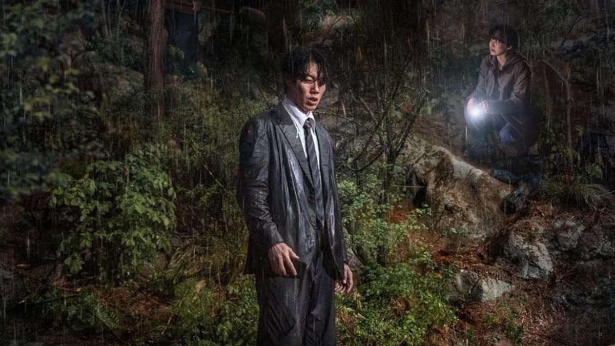 revelations review Revelations Review