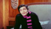 Rishi Kapoor Death Anniversary