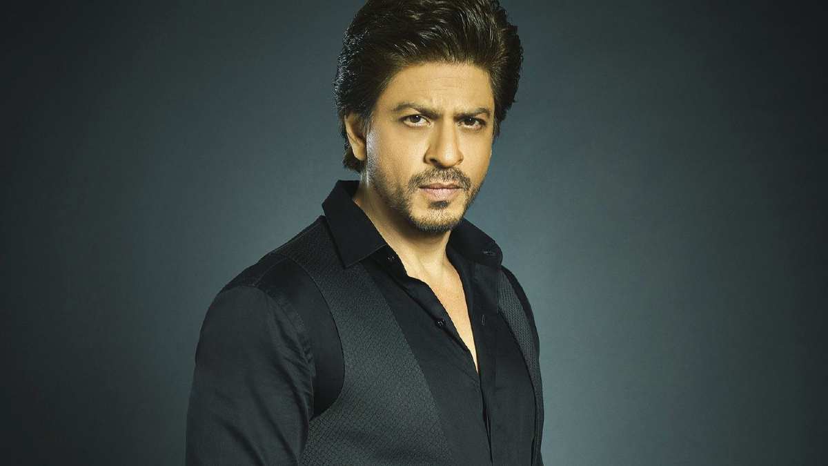 Is Shah Rukh Khan Taking On A Darker Role In ‘King’? Check Its Speculative Release Date And Other Details