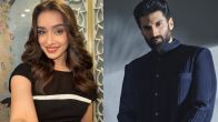 Shraddha Kapoor, Aditya Roy Kapur