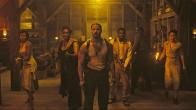 Sinners Simmers With An Inner Rage In Ryan Coogler’s Gritty Horror Drama