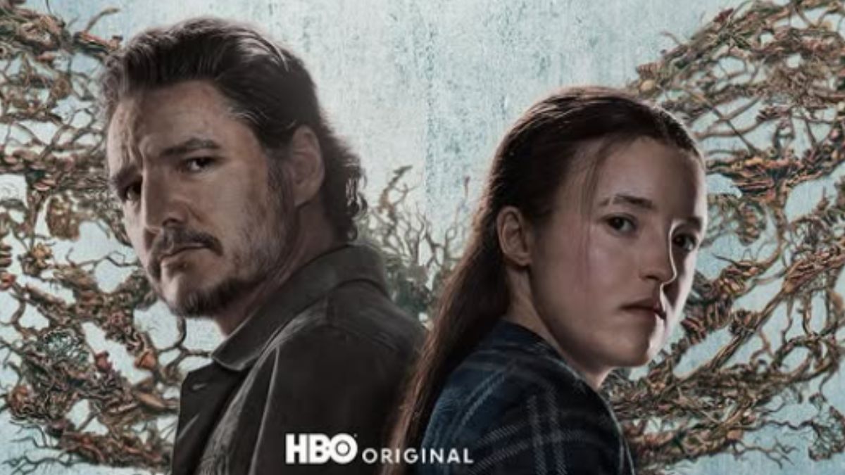 The Last Of Us Season 2 First Reviews