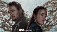 The Last Of Us Season 2 First Reviews