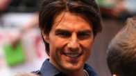 Tom Cruise’s Mission: Impossible Release Date In India – Here's When The Final Chapter Arrives!