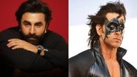 Hrithik Roshan's Krrish 4 To Ranbir Kapoor's Ramayana: 5 Upcoming Movies Of Superstar That Are Totally Worth The Wait