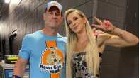 WWE Royal Rumble 2025: Charlotte Flair Speaks Out On Divorce