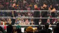 WWE SmackDown April 4, 2025: 3 Shocking Upsets That Could Stun Fans - Is The Bloodline's End Near?