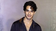 ‘Tested For Our Humanity’ Ishaan Khatter Urges Unity, Not Hatred, After Pahalgam Tragedy