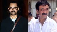 After PK And 3 Idiots, Are Aamir Khan And Rajkumar Hirani Reuniting? Here’s The Scoop!