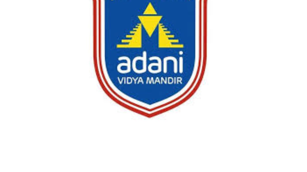 NABET Score 2025: Adani Vidya Mandir Ahmedabad Among Top Schools In The Country