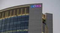 Adani Group