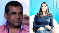 After Paresh Rawal, THIS Actress Claims That Drinking Urine Is Beneficial: 'Maine Khud Use Kiya Hua Hai…'