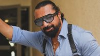 Ajaz Khan’s Pre Arrest Bail Plea Leads Bombay High Court To Seek States' Stand? State To Respond By This Date