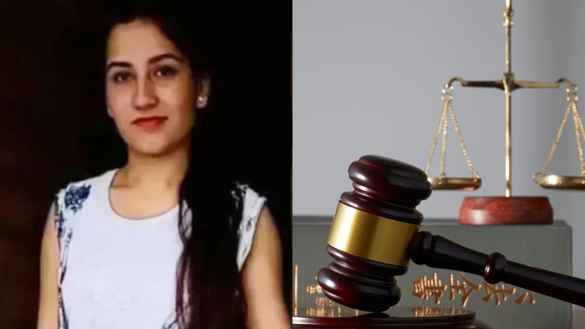 Ankita Bhandari Case: All Three Convicts Get Life Imprisonment Within Three Years Of Crime