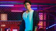 Aryan Khan’s Netflix Debut Ba***ds Of Bollywood Impresses Ted Sarandos And Karan Johar: 'If There Is A King, There Will Be A Prince'