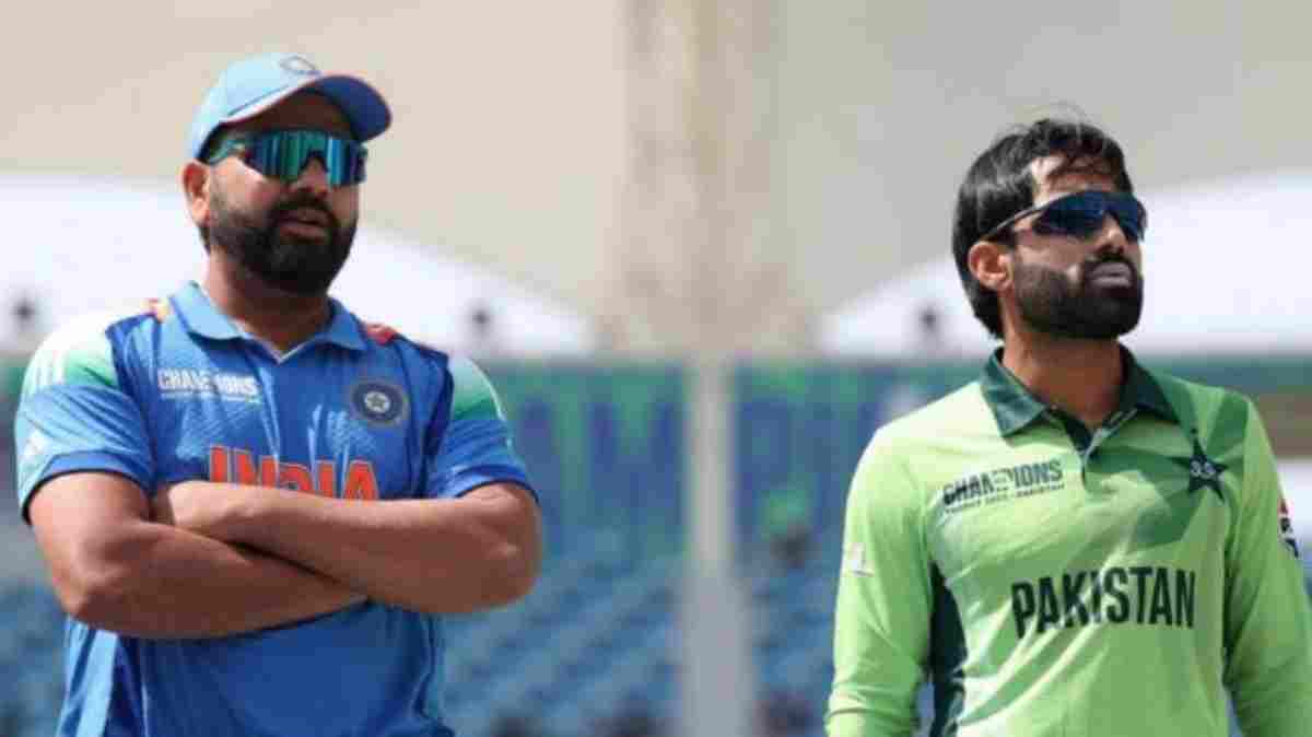 Asia Cup 2025 is likely to be postponed Asia Cup 2025 is likely to be postponed