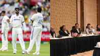 BCCI meeting will take place on 23 May