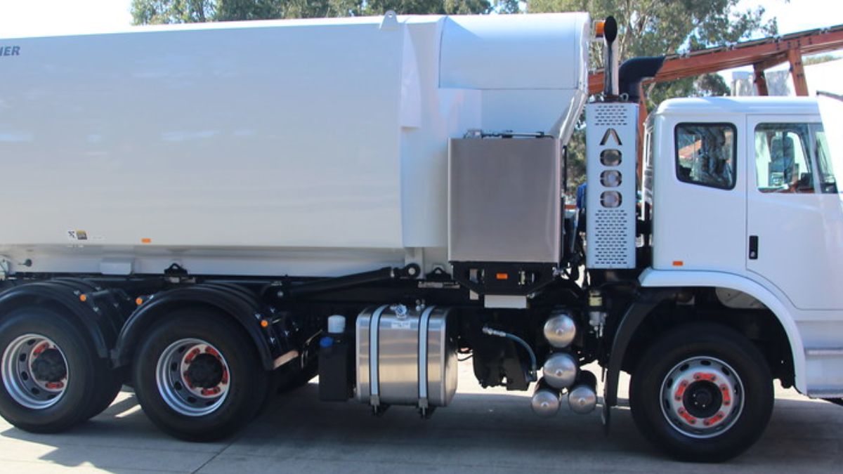 Representative Image Representative Image