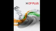 STQC-Certified CP PLUS Powers India’s Move Towards Trusted Surveillance