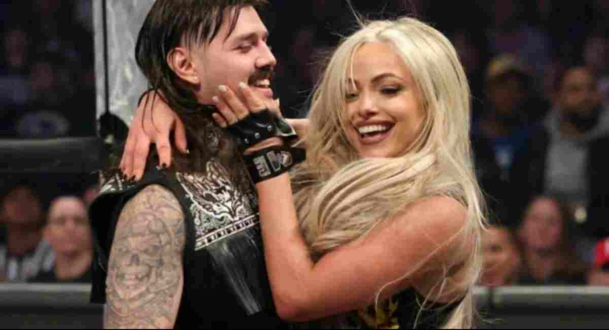 Champion gets a new name