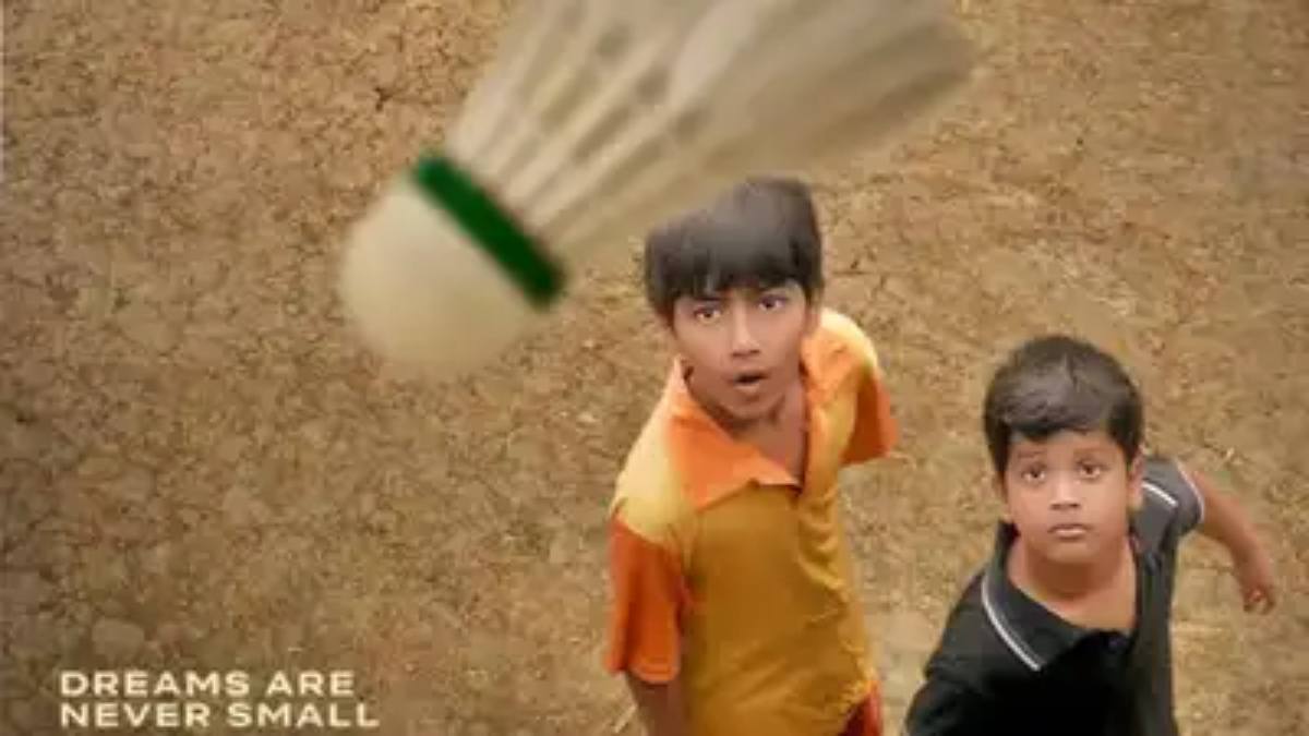 Trade Talk: Will Chidiya Get The Audience It Deserves?