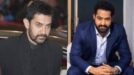 Not One But Two Films Being Made On Dadasaheb Phalke! Who Besides Aamir Khan Is Playing The Lead Role?