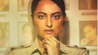 ‘Dahaad’ Season 2 Officially In Works: Sonakshi Sinha And Gulshan Devaiah Return With A Gripping Crime Drama