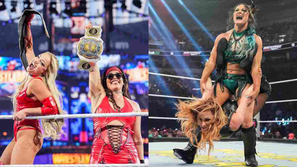 Danger Looms Over These Stars