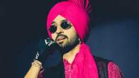 Will Diljit Dosanjh Be In No Entry Sequel? Boney Kapoor Clears The Air