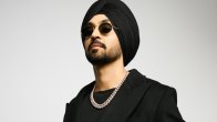 Diljit Dosanjh Walks Out Of No Entry Sequel! Know What Led To His Exit