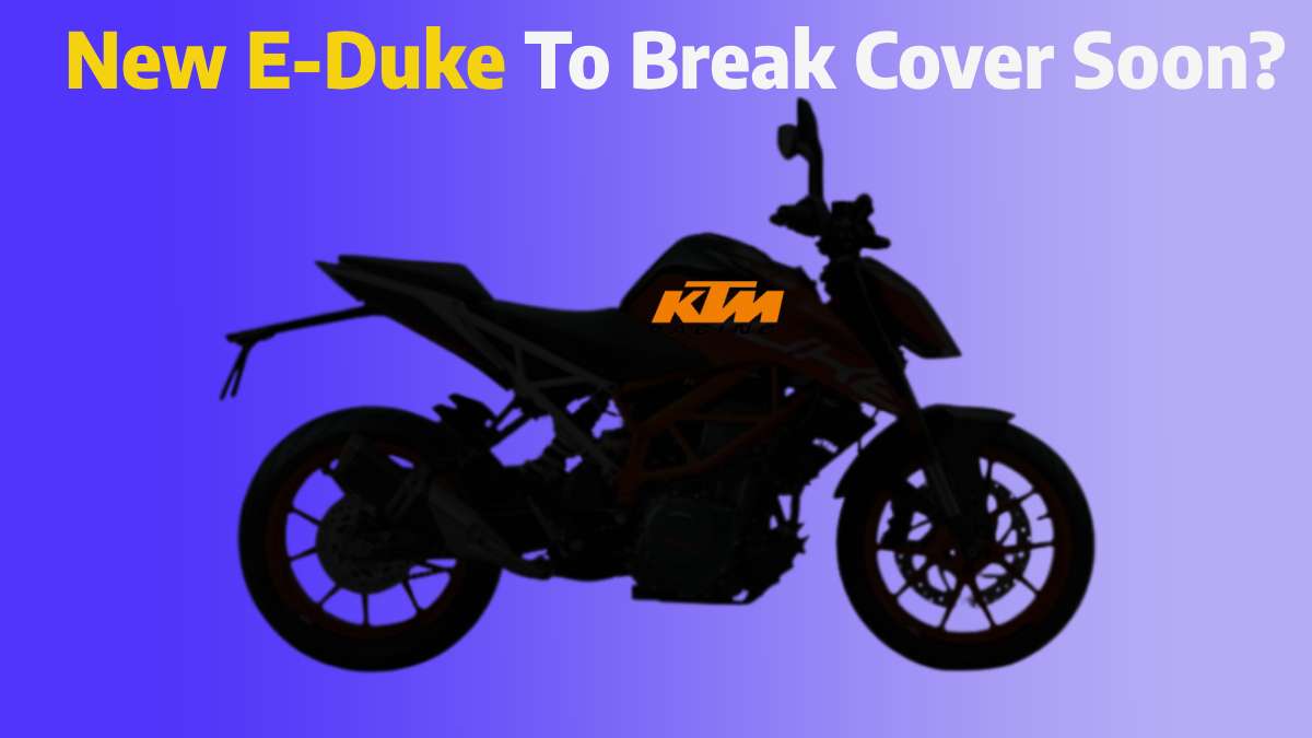 E Duke New E Duke New