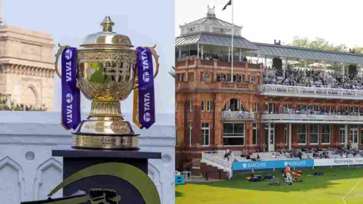 England announced its squads for T20 and ODI series