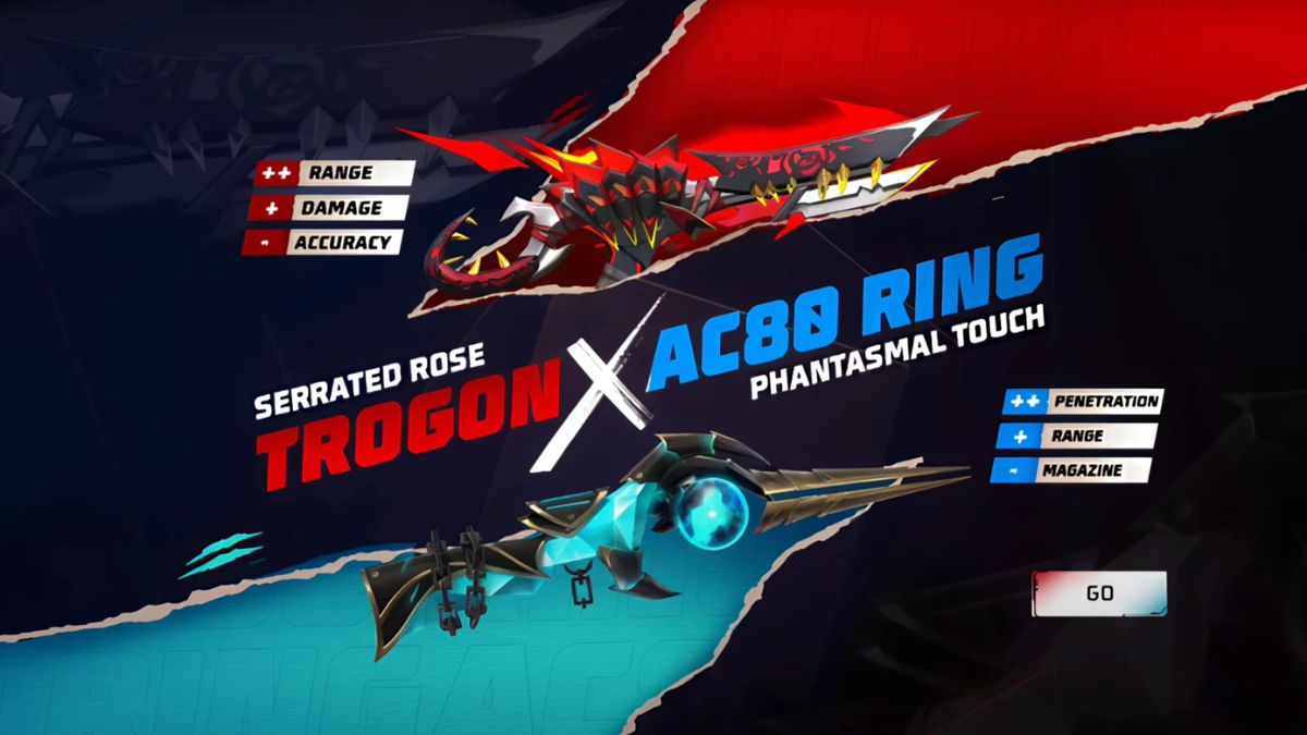 Free-fire-max_af6f03 Garena Free Fire Max Redeem Codes For May 30, 2025: Trogon X AC80 Ring Event Brings Serrated Rose Gun And More Amazing Skins