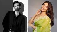Ginny Weds Sunny 2: Avinash Tiwary And Medha Shankr Step Into Lead Roles For The Highly Anticipated Sequel