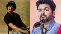 Hanumankind Collaborates With Anirudh Ravichander For Thalapathy Vijay's ‘Jana Nayagan’