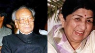 'I Owe A Lot Of My Career To Naushad Saab': When Lataji Spoke Of Her Association With The Maestro Naushad
