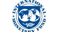 IMF