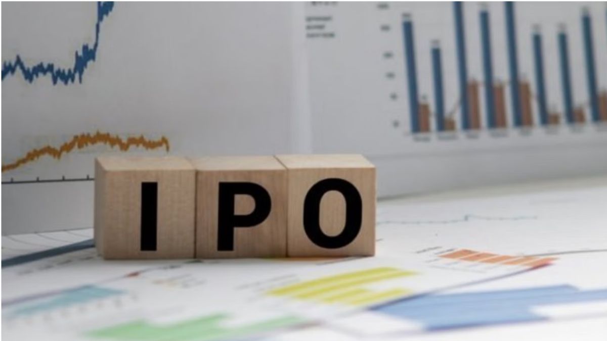 How To Evaluate An IPO: Key Metrics And Analysis Tools How To Evaluate An IPO: Key Metrics And Analysis Tools